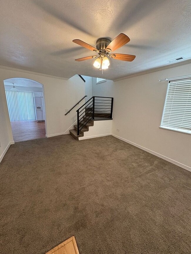 Building Photo - 7097 Longitude Ln