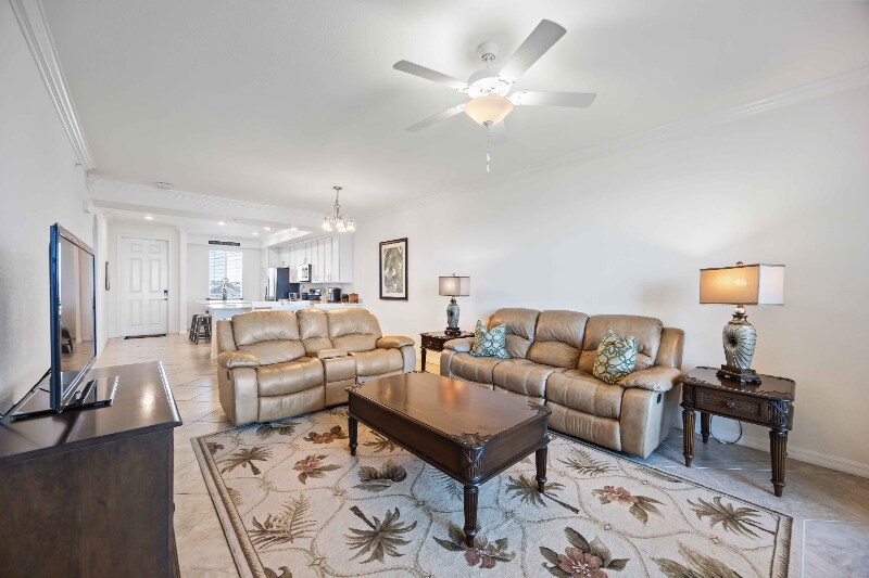 Building Photo - 1020 Tidewater Shores Loop