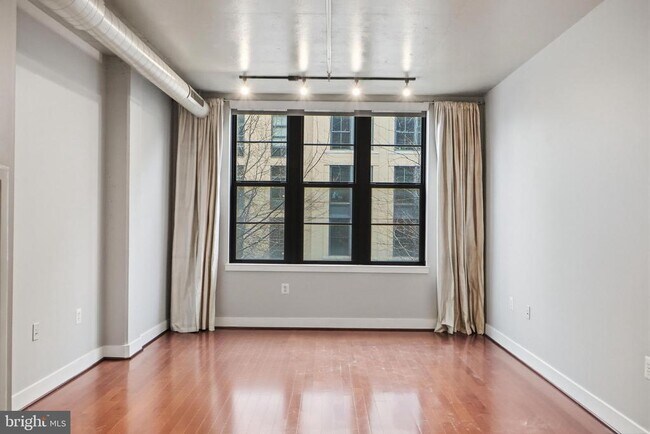 Building Photo - 2125 14th St NW