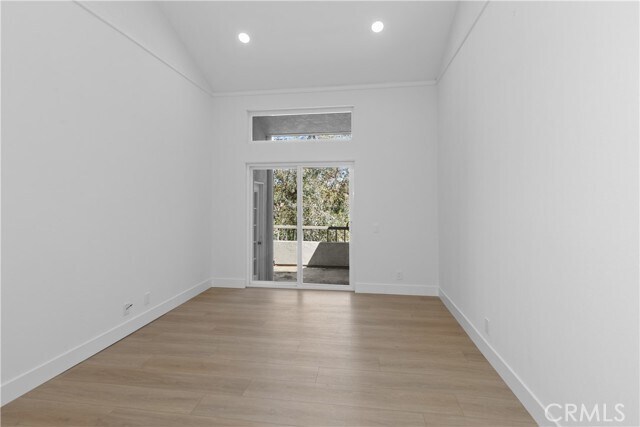 Building Photo - 26835 Poveda