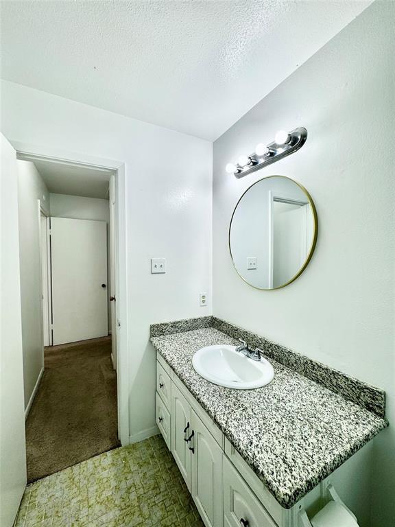 Building Photo - 8419 Neff St