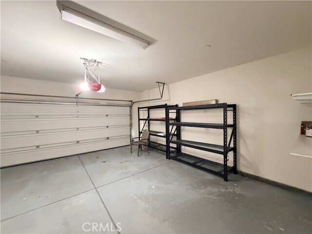 Building Photo - 3586 Bur Oak Rd