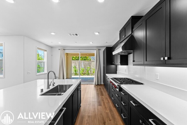 Building Photo - Modern Luxury Living at The Farm in San Juan Capistrano