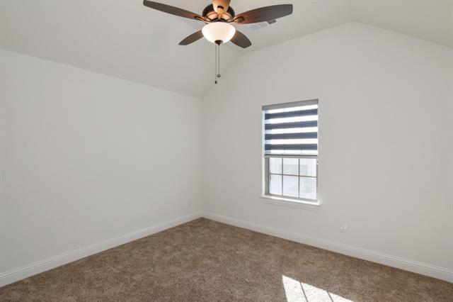 Building Photo - 4290 Mill Pond Dr