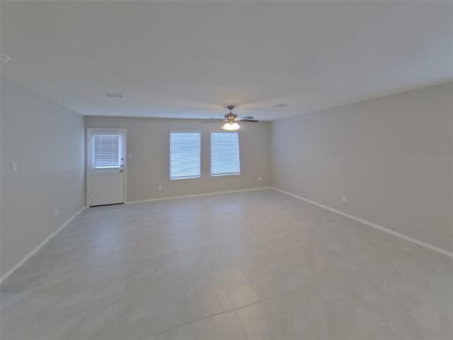 Building Photo - 1712 Clairborne Ct