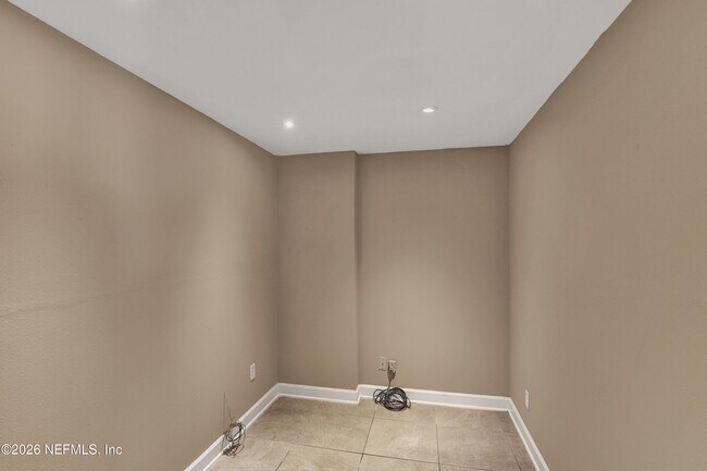 Building Photo - 12722 Megan Jean Ct