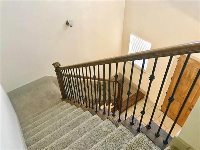 Building Photo - 10555 Steinbeck Ln