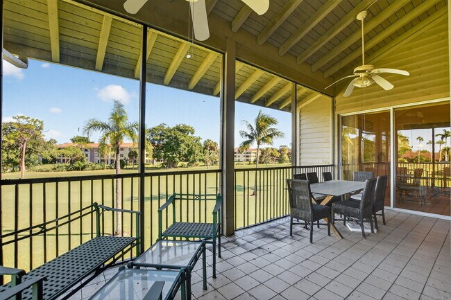 Building Photo - 7623 Cinebar Dr