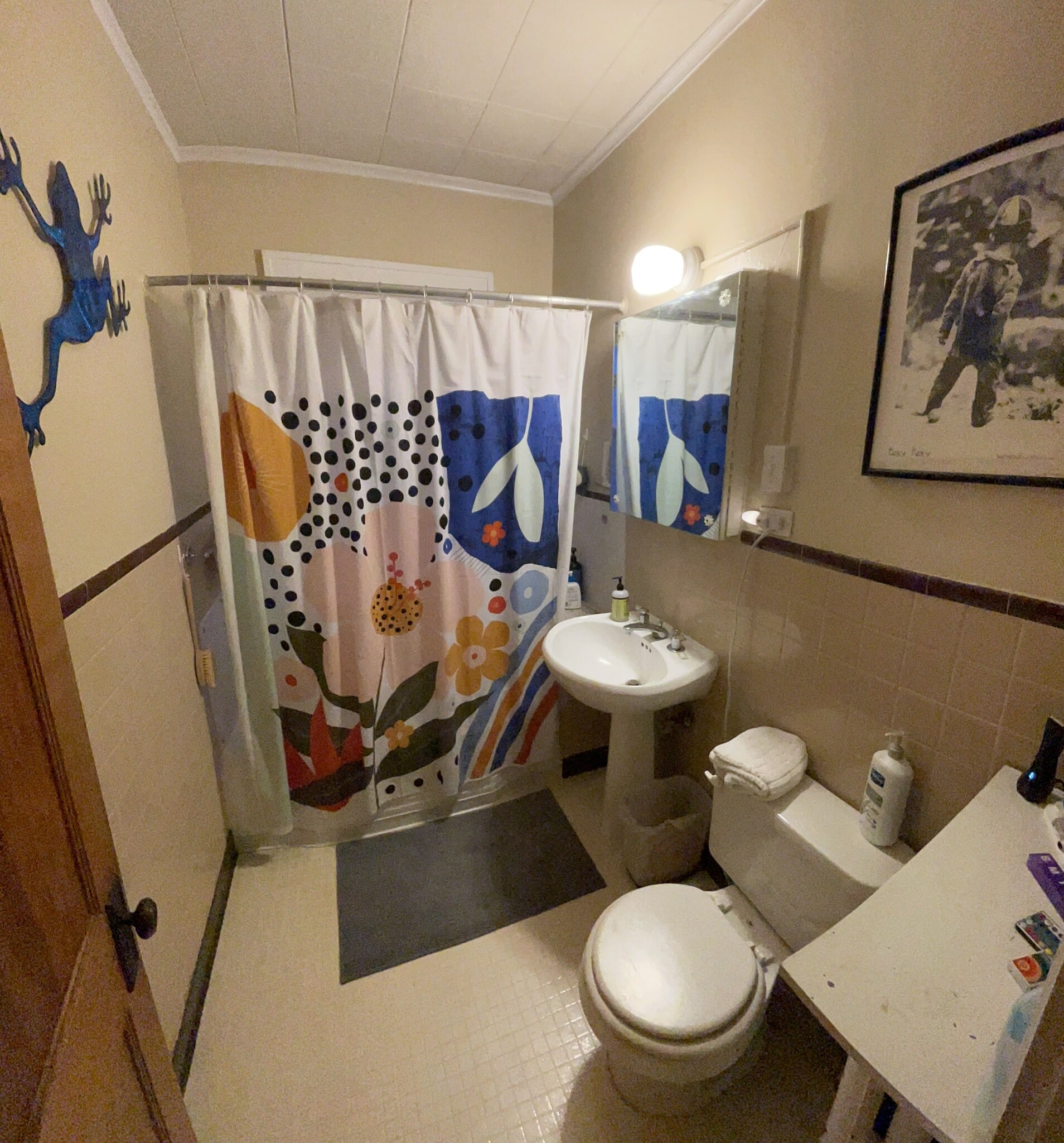 Building Photo - 3615 18th Ave S