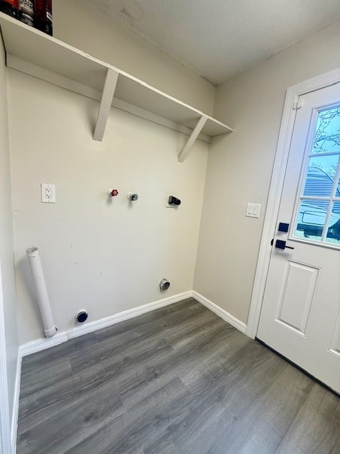 Building Photo - 1819 Oak St