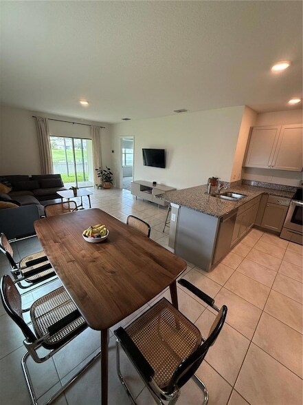 Building Photo - 3175 Timber Hawk Cir