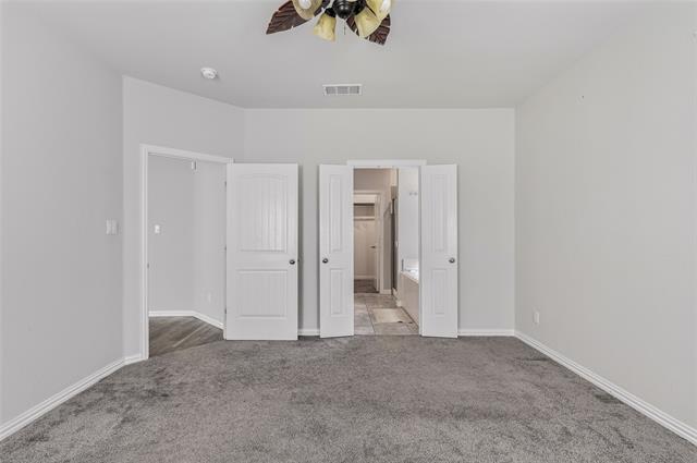 Building Photo - 4704 Cormorant Dr