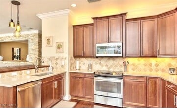 Building Photo - 3402 Tigris Ln