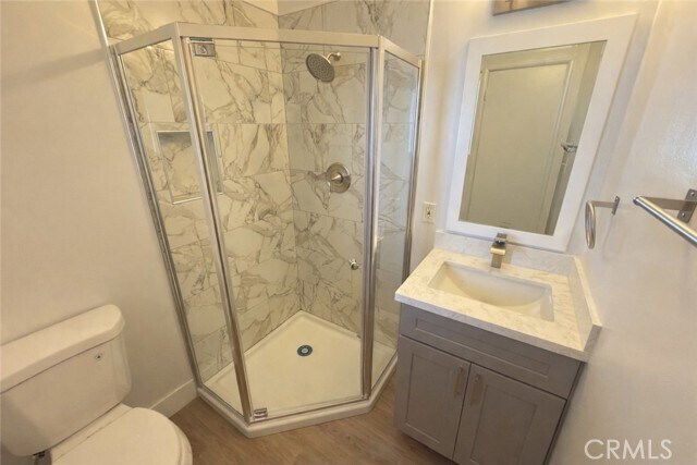 Building Photo - 3723 Artesia Blvd