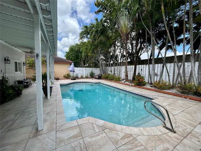 Building Photo - 13537 SW 118th Path