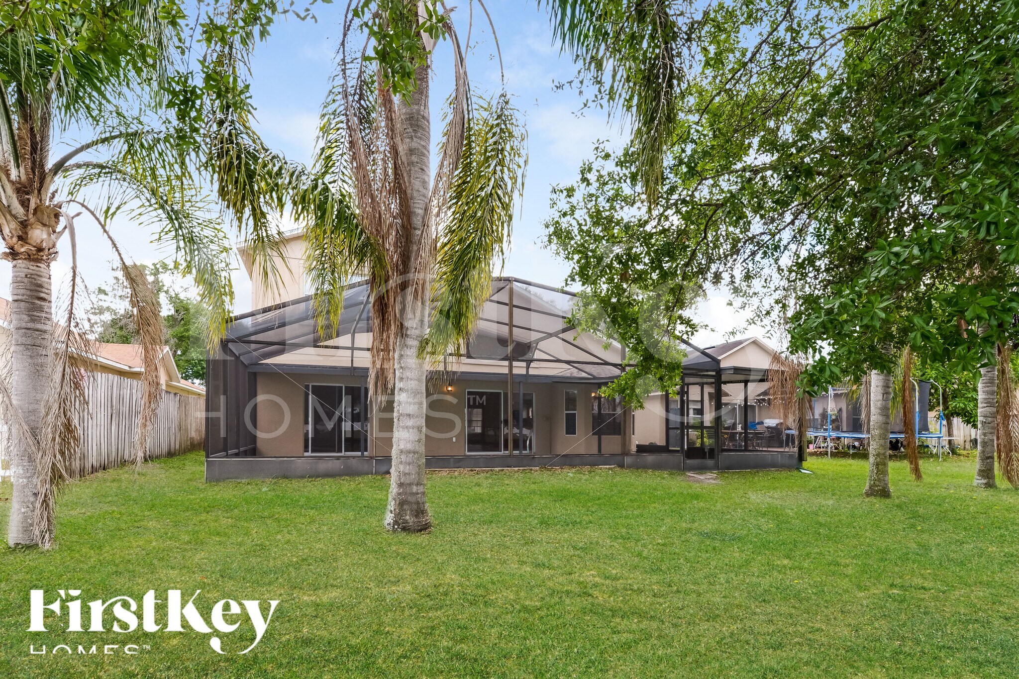 Building Photo - 870 Stone Chapel Ct