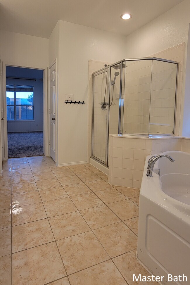 Building Photo - 6405 Branchwood Trail