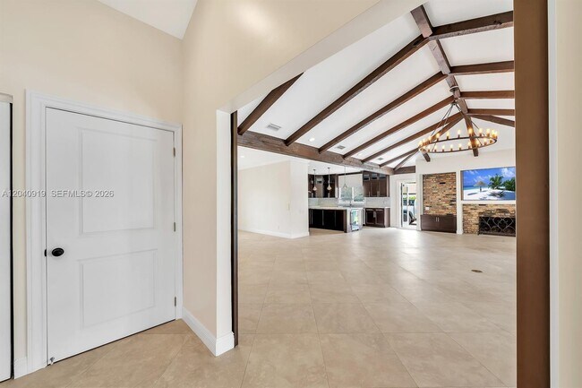 Building Photo - 4920 SW 170th Ave