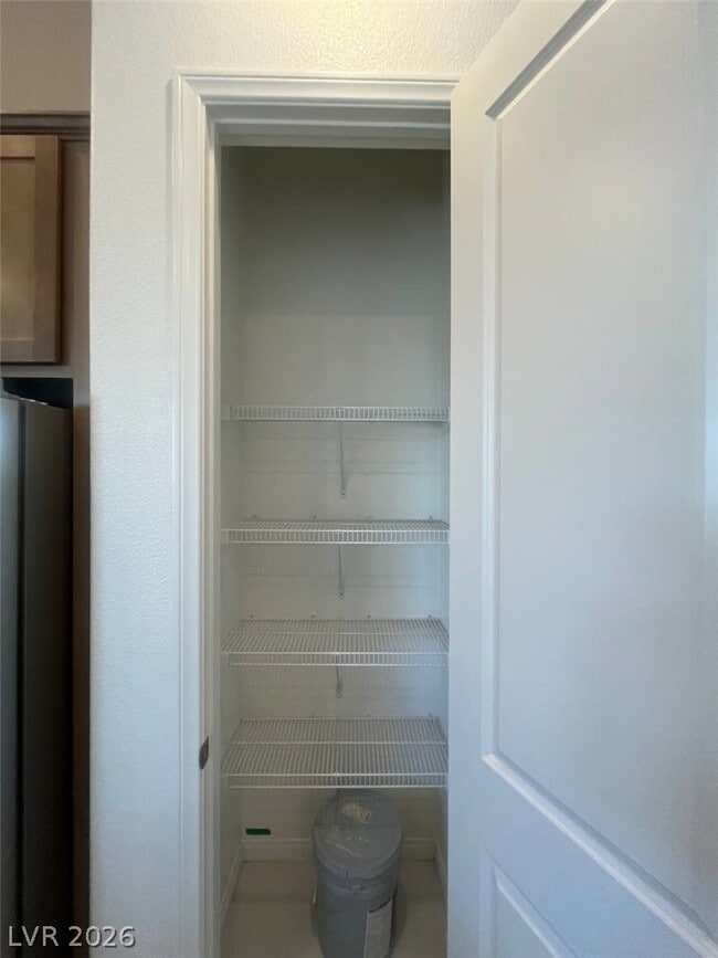 Building Photo - 119 Marlette Crk Pl