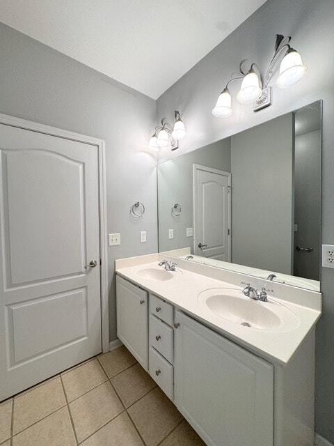 Building Photo - 5405 Magnolia Trail