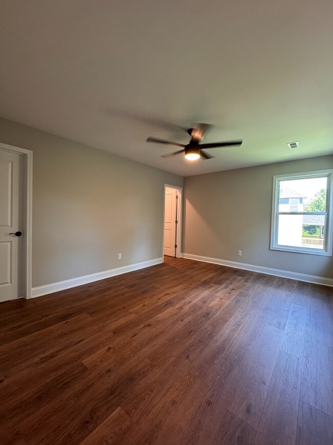 Building Photo - Spacious 5-Bedroom Greenville Home with 3.5 Baths, 2-Car Garage & Walkout Basement