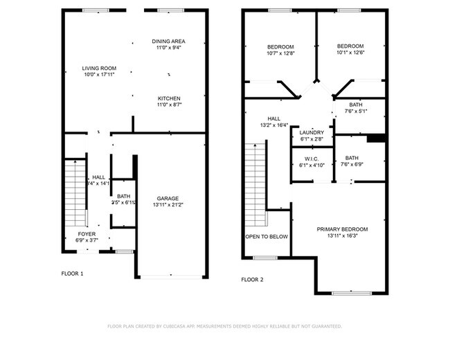 Building Photo - 28 Bill Rutledge Rd