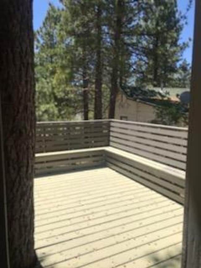 Building Photo - One Bedroom in Big Bear Lake