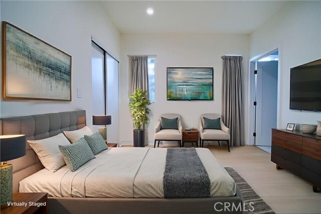 Building Photo - 259 S Ave 54