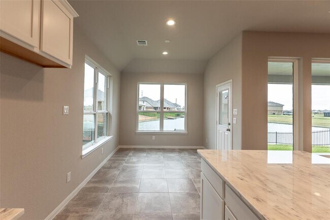 Building Photo - 24419 Tesino River Cir
