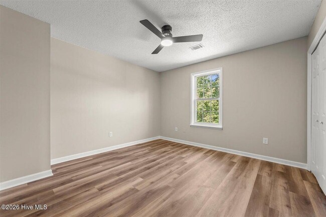 Building Photo - 4149 Foreman Way