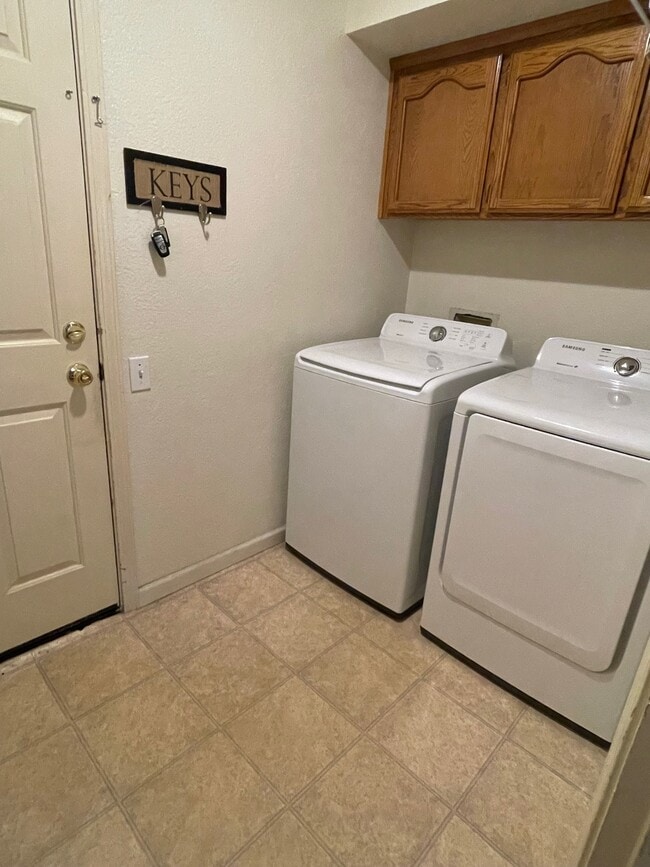 Building Photo - 4506 Story Way