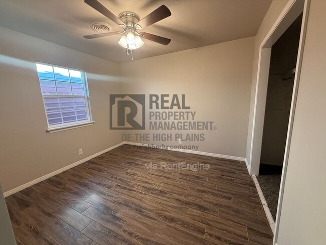 Building Photo - 7116 Imperial Trail