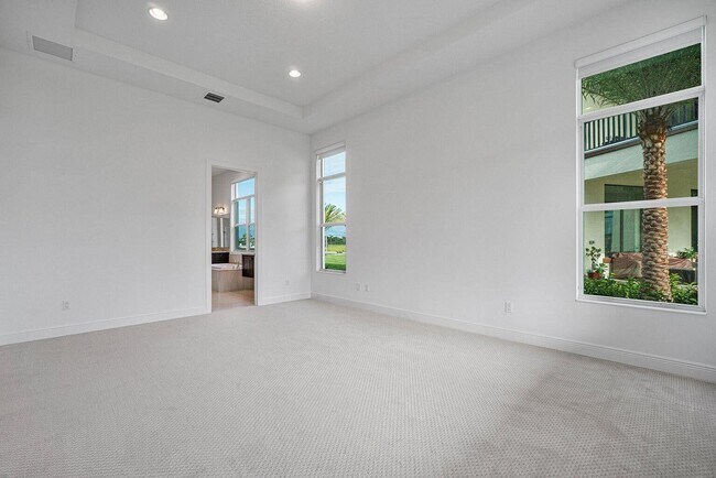 Building Photo - 4202 Mendel Ln