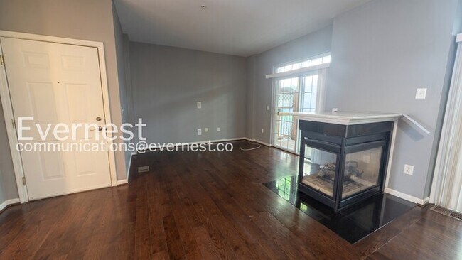 Building Photo - 1857 Cedar Cove Way