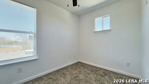 Building Photo - 3038 W Salinas