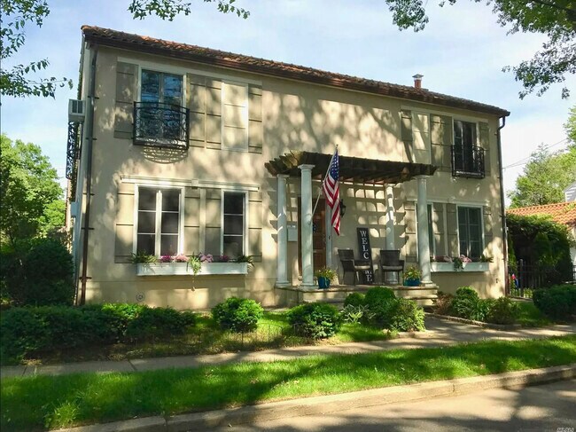 Exterior - 65 Spruce Ave