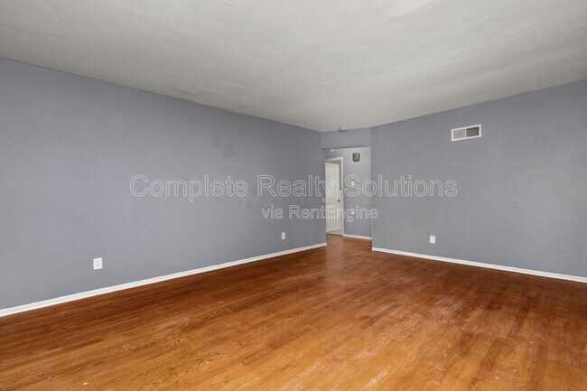 Building Photo - 4115 Ammann Ln