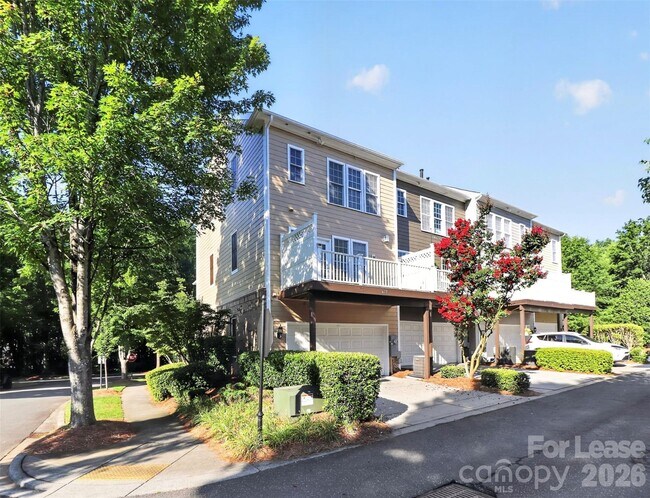 Building Photo - 629 6th Baxter Crossing