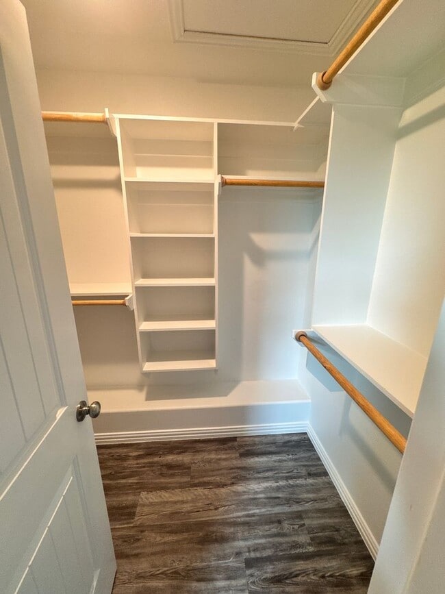 Building Photo - Brand-New 3 Bed, 2 Bath Home on Sweet Pea Lane, Madill, OK