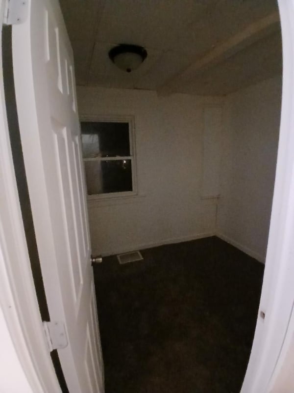 Building Photo - 2819 W Seibold St