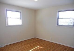 Building Photo - "Charming Old Hickory Rental: Spacious 150...