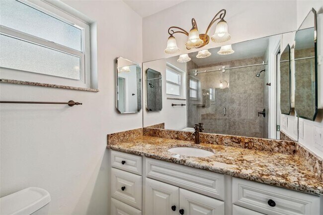 Building Photo - 11245 9th St E