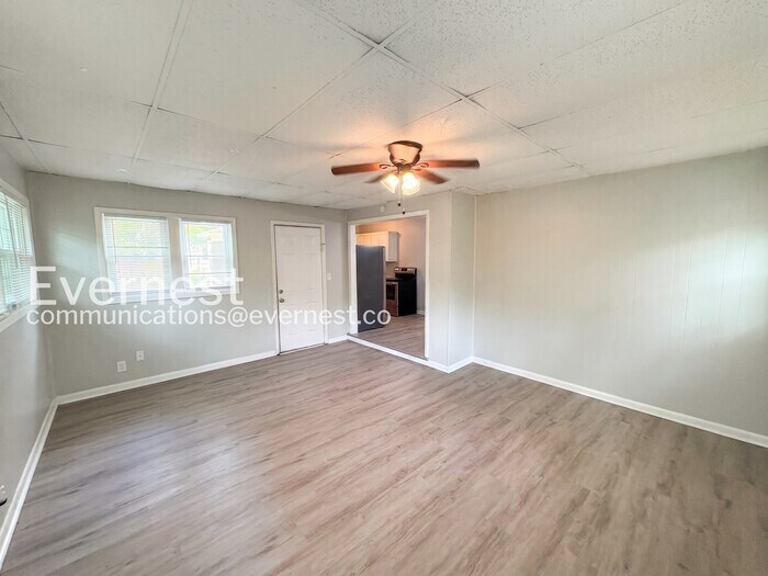 Building Photo - 6631 Baldwin Ct