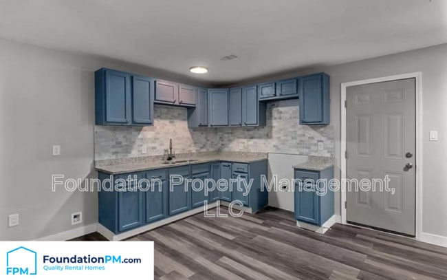 Building Photo - 2417 Alcy Manor Ln