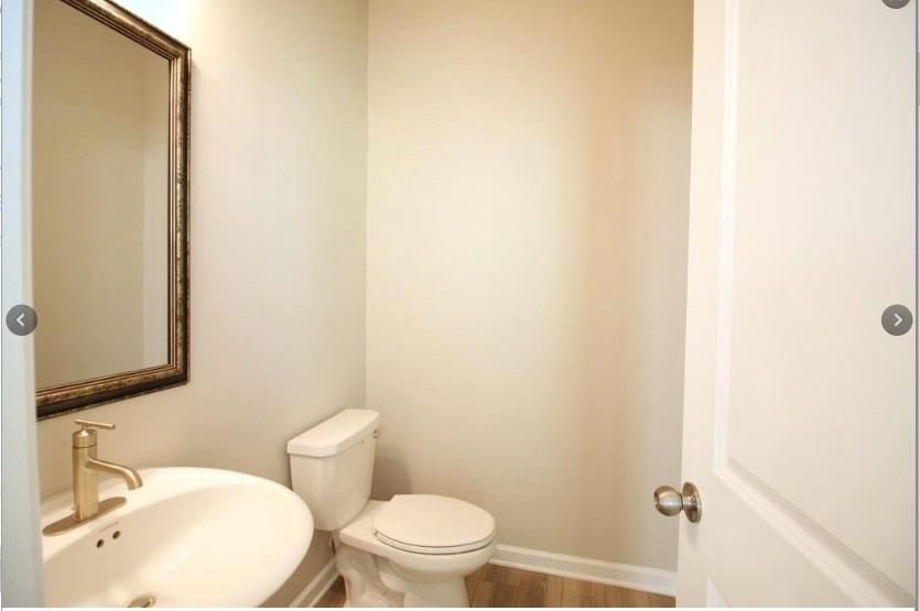 Building Photo - 4514 Valtek Ct
