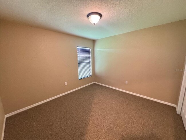 Building Photo - 4876 Summerfield Cir