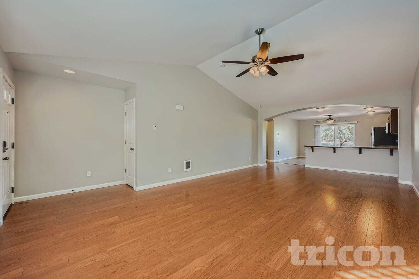 Building Photo - 19906 100th Ave Ct E