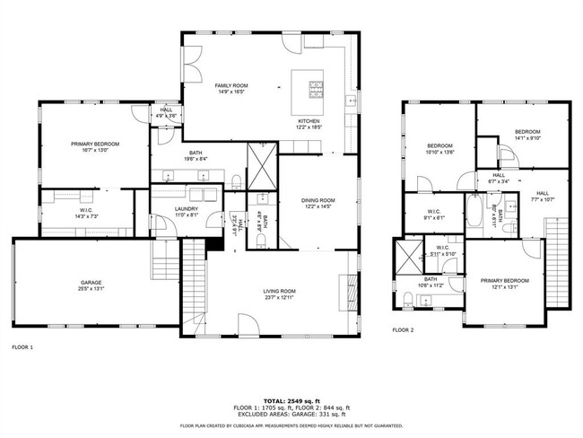 Building Photo - 2110 Travis Heights Blvd