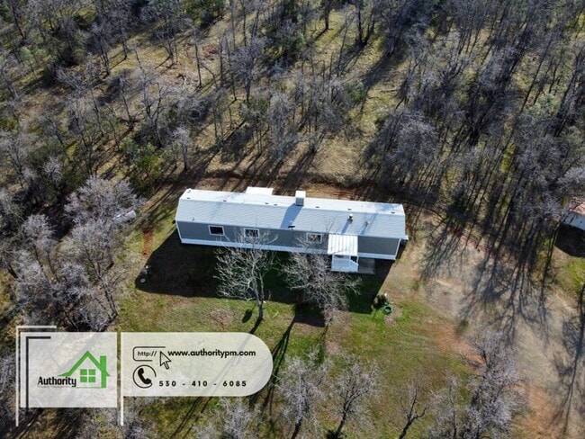 Building Photo - 16359 Hawthorne Ave