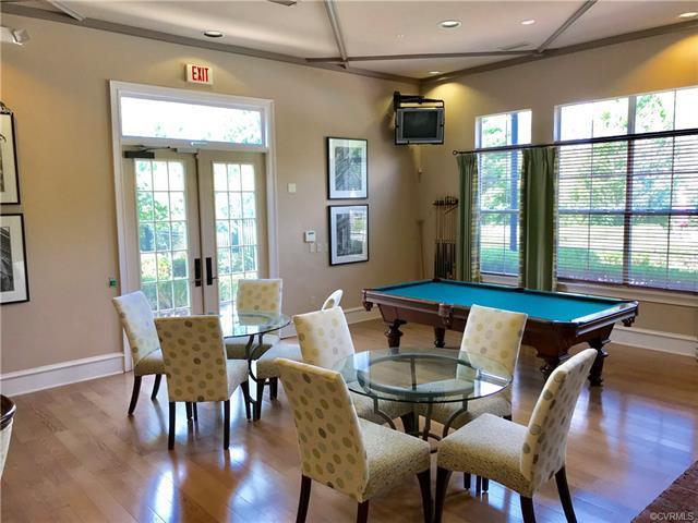 Building Photo - 621 Fern Meadow Loop